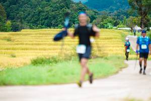 BIB: 
                            <button type="button" onclick="openModal(13443077)" class="btn btn-primary btn-sm float-right btn-popup" data-toggle="modal" data-target=".modal-high-quality">
                        <i class="fas fa-shopping-cart"></i> Add to Cart
                    </button>
                                            <button type="button" onclick="isThisMe(13443077, true)" class="btn btn-success btn-sm float-right btn-popup btn-isme hidden" data-toggle="tooltip" data-placement="bottom" title="นี่คือรูปของคุณใช่ไหม คลิกที่นี่เพื่อเอาเข้าอัลบั้ม">
                        <i class="fas fa-plus"></i> Add to album
                    </button>
                    <button type="button" onclick="isThisMe(13443077, false)" class="btn btn-warning btn-sm float-right btn-popup btn-isnotme hidden">
                        <i class="fas fa-ban"></i> Remove from album
                    </button>